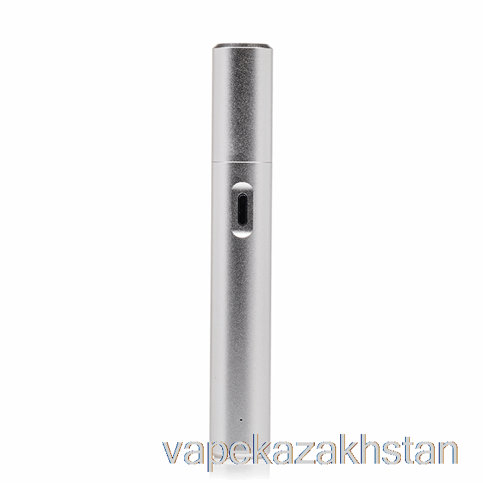 Vape Smoke Cartisan Pillar 510 Battery Natural